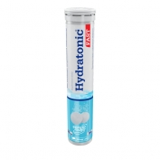 Hydratonic Fast 20 effer tabs